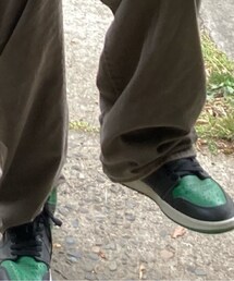 AIR JORDAN | スニーカー