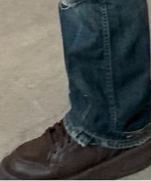 Rick Owens | スニーカー