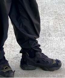 Maison Margiela | スニーカー