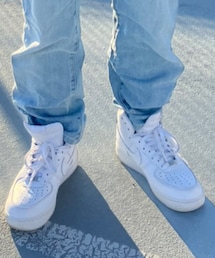 NIKE | スニーカー