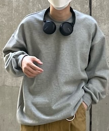 FREAK'S STORE | スウェット