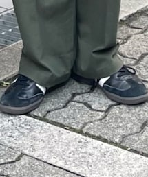 adidas | スニーカー