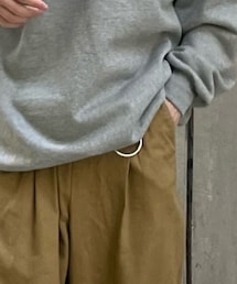 Hender Scheme | その他小物