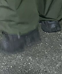 NEW BALANCE | スニーカー