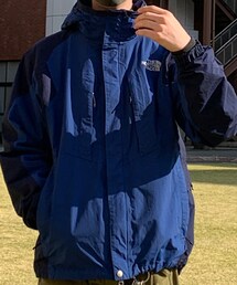 THE NORTH FACE | ジャケット/アウター
