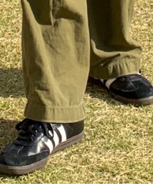 adidas | スニーカー