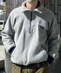 patagonia | トップス