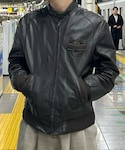 Members Only(メンバーズオンリー)の「ジャケット/アウター(その他アウター)」