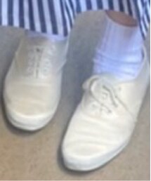 Keds | スニーカー