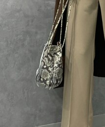 marco masi | バッグ