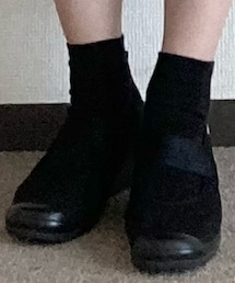 KISSA SPORT | その他シューズ