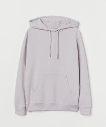 H&M | スウェット