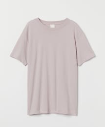 H&M | Tシャツ/カットソー