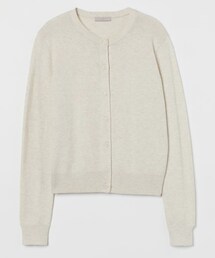 H&M | カーディガン/ボレロ