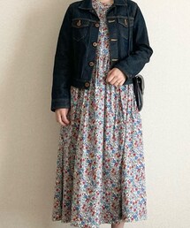 moemine | ワンピース