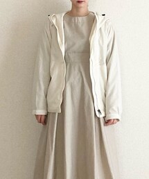 moemine | ワンピース