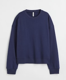 H&M | スウェット