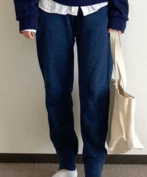 UNIQLO | スウェットパンツ