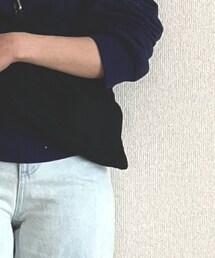 無印良品 | ショルダーバッグ