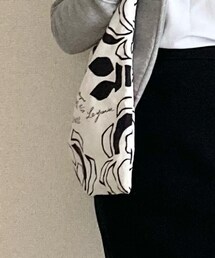 HEMING’S | トートバッグ