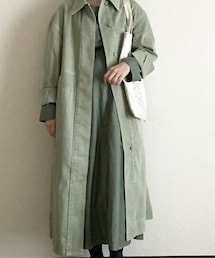 moemine | ワンピース