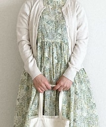 moemine | ワンピース