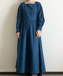 moemine | ワンピース