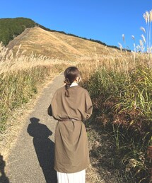 Kastane | シャツ/ブラウス