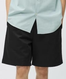GU | chef shorts(その他パンツ)