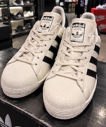 adidas | スーパースター 82 / SUPERSTAR 82 GTX for Japan アディダスオリジナルス adidas Originals スニーカー ゴアテックス(スニーカー)