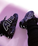 NIKE(ナイキ)の「シューズ(スニーカー)」