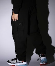 UNDEFEATED  | CARGO PANTS - JP20005(カーゴパンツ)