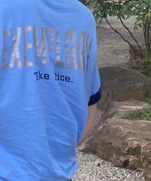 サンキューマート | トップス