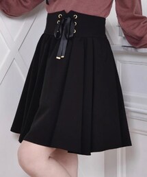 NOÉMIE | スカート