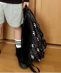 adidas | バックパック/リュック