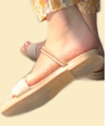 NANO universe | シューズ