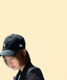 NEW ERA | 帽子