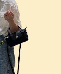 LONGCHAMP | バッグ