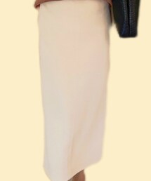 UNIQLO | スカート