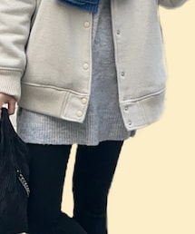 Chico | トップス
