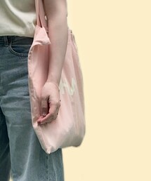 HAY | バッグ