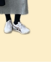 Onitsuka Tiger | シューズ