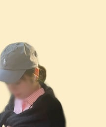 RALPH LAUREN | 帽子