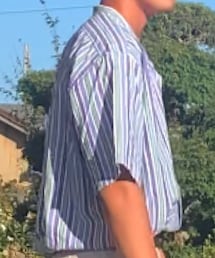 POLO RALPH LAUREN | シャツ/ブラウス