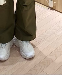 LACOSTE | スニーカー