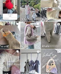 ꙳instagram꙳ | その他