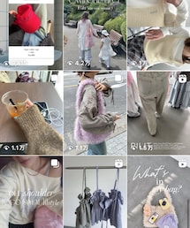 ꙳instagram꙳ | その他