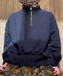 RNA-N | トップス