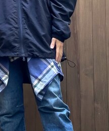 RNA-N | トップス
