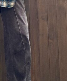 niko and... | パンツ